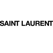 dr yves saint laurent|site officiel yves Saint Laurent.